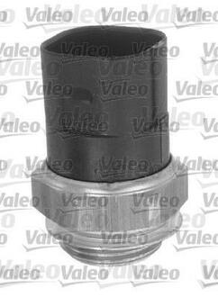 Термовключатель вентилятора радиатора Valeo 820034 (фото 1)