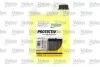 Антифриз &quot;Protectiv 50 G12 Yellow&quot;, 5 л Valeo 820878 (фото 1)
