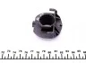 Комплект сцепления Valeo 821071 (фото 4)
