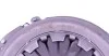 Комплект сцепления Valeo 821071 (фото 7)