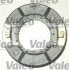 Комплект зчеплення Valeo 821118 (фото 2)