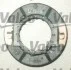Комплект зчеплення Valeo 821119 (фото 3)