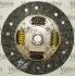 Комплект зчеплення Valeo 821119 (фото 4)