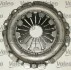 Комплект сцепления Valeo 821121 (фото 2)