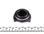 Комплект сцепления Valeo 821184 (фото 4)
