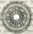 Комплект сцепления Valeo 821247 (фото 2)