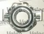 Комплект сцепления Valeo 821247 (фото 3)