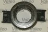 Набір зчеплення Valeo 821258 (фото 3)
