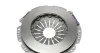 Комплект сцепления Valeo 821303 (фото 2)