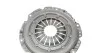 Комплект сцепления Valeo 821303 (фото 3)