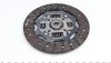 Комплект сцепления Valeo 821306 (фото 6)