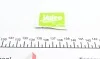 Комплект сцепления Valeo 821306 (фото 10)