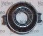 Зчеплення набір Valeo 821339 (фото 3)