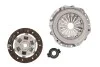 Зчеплення компл. CITROEN/PEUGEOT C15/Saxo/Xsara/106/206/306 "1,0-1,4 "96>> 821340