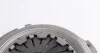 Зчеплення компл. CITROEN/PEUGEOT Berlingo/Xsara/206/Partner &quot;1,9D &quot;98&gt;&gt;&gt; Valeo 821365 (фото 2)