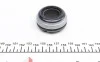 Зчеплення компл. CITROEN/PEUGEOT Berlingo/Xsara/206/Partner &quot;1,9D &quot;98&gt;&gt;&gt; Valeo 821365 (фото 3)