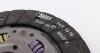 Зчеплення компл. CITROEN/PEUGEOT Berlingo/Xsara/206/Partner &quot;1,9D &quot;98&gt;&gt;&gt; Valeo 821365 (фото 9)