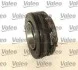 Комплект сцепления Valeo 821382 (фото 3)