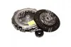 Сцепление RENAULT MEGANE 1.6 16V 98-03 (Пр-во VALEO) 821422