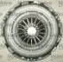 Комплект сцепления Valeo 821463 (фото 2)