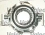 Комплект сцепления Valeo 821463 (фото 3)