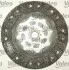 Комплект сцепления Valeo 821463 (фото 4)