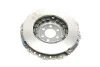 Комплект сцепления Caddy II/Polo 1.6i/1.7SDI/1.9D/SDI (210 mm) Valeo 821494 (фото 2)