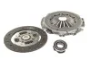 Зчеплення компл. AUDI/SEAT/SKODA/VW "1,8-2,0 "96-10 821799