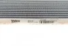 Радіатор кондиціонера Valeo 822569 (фото 7)