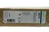 Конденсатор (радіатор) кондиціонера Valeo 822701 (фото 2)