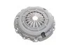 Комплект сцепления Berlingo/Partner 2.0HDI (кпп.BE4R) 02- Valeo 826033 (фото 3)