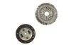 Комплект сцепления Valeo 826034