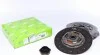 Зчеплення компл. FORD Transit "00-02 826100