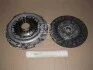 Комплект сцепления Valeo 826206