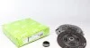 Комплект сцепления Nemo/Bipper 1.4i 08- (200mm) VALEO 826213