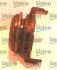 Комплект зчеплення Valeo 826242 (фото 3)