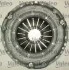 Сцепление (к-кт.) 2.0-2.5dCi 242mm (107кВт.) 06- /Master (заміна на 826816) Valeo 826307 (фото 2)
