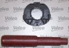 Комплект зчеплення Valeo 826308 (фото 3)