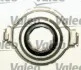 Комплект сцепления + подшипник Valeo 826319 (фото 3)