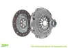 Комплект сцепления CITROEN/FIAT/PEUGEOT C5/Jumpy/Scudo/Ulisse/406/607/Expert "2,0HDi "99-06 826323
