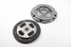 Комплект сцепления Connect 1.8TDCi 02- (90PS) (замена) VALEO 826344
