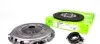 Комплект сцепления Valeo 826352