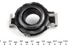 Комплект сцепления Valeo 826352 (фото 6)