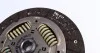 Набор сцепления Valeo 826363 (фото 4)
