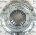 Комплект сцепления Valeo 826376 (фото 2)