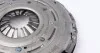 Комплект сцепления Ducato 2.3JTD 10- (250mm) Valeo 826411 (фото 2)