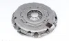 Комплект сцепления Ducato 2.3JTD 10- (250mm) Valeo 826411 (фото 3)