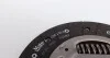 Комплект сцепления Ducato 2.3JTD 10- (250mm) Valeo 826411 (фото 6)