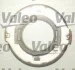 Комплект зчеплення Valeo 826417 (фото 3)