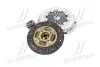 Комплект зчеплення (3 in 1 kit) HYUNDAI Coupe/Elantra "1,6 "00-09 Valeo 826418 (фото 2)